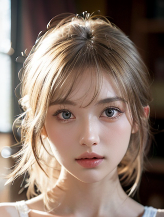 后期制作：影视作品的“二次呼吸”与“共赢局面”的构建